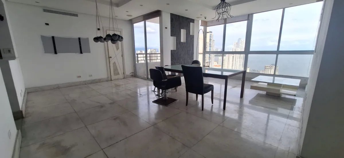 Venta de apartamento en PH Mandarin Bay