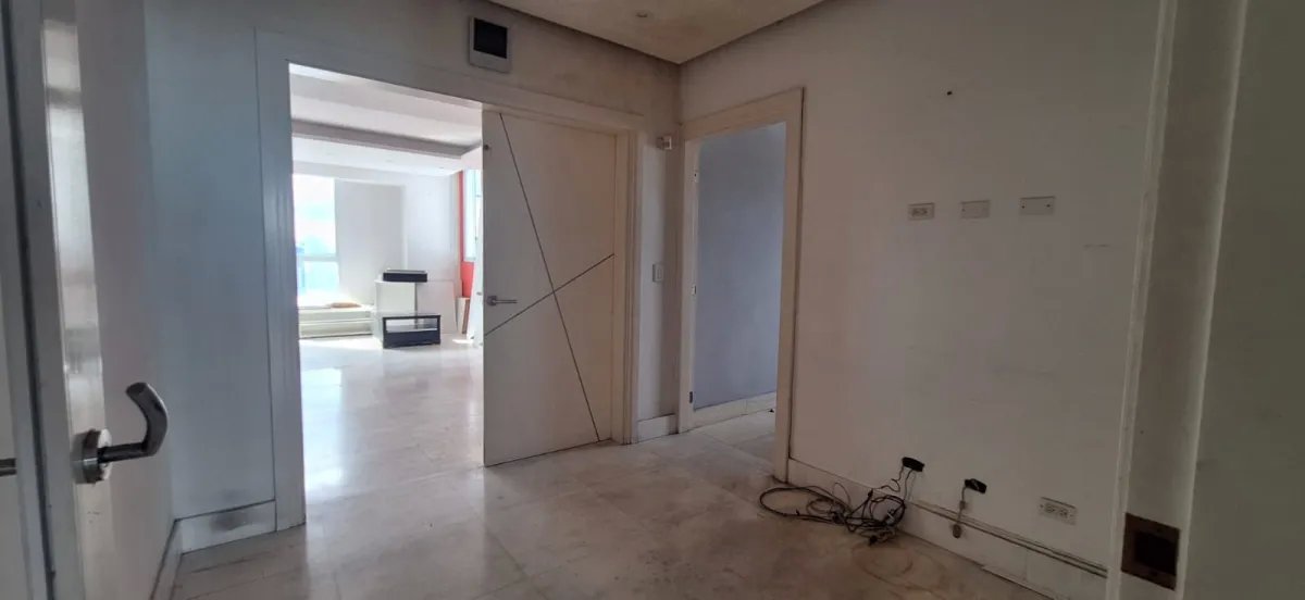 Venta de apartamento en PH Mandarin Bay