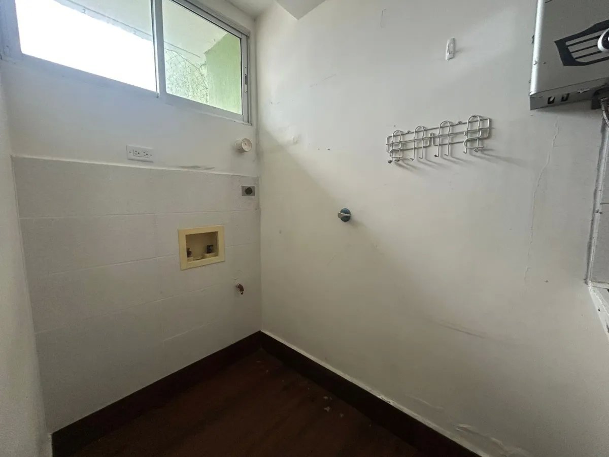 Venta de apartamento en PH Parques del Carmen  El Carmen, Bella Vista