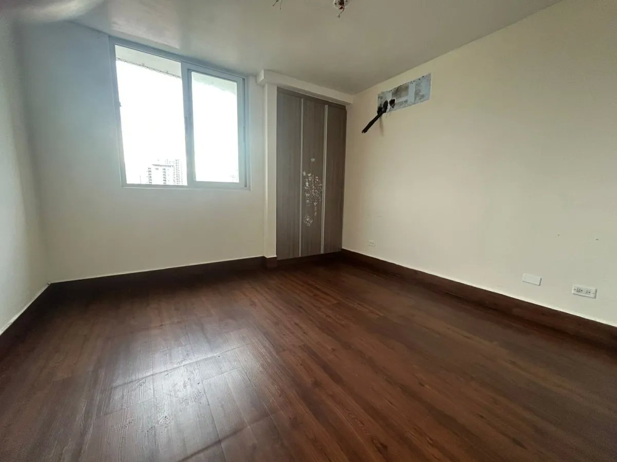 Venta de apartamento en PH Parques del Carmen  El Carmen, Bella Vista