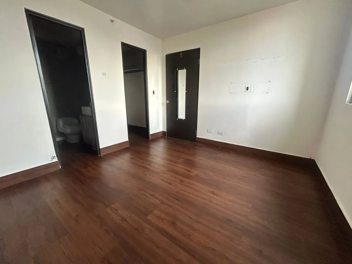 Venta de apartamento en PH Parques del Carmen  El Carmen, Bella Vista