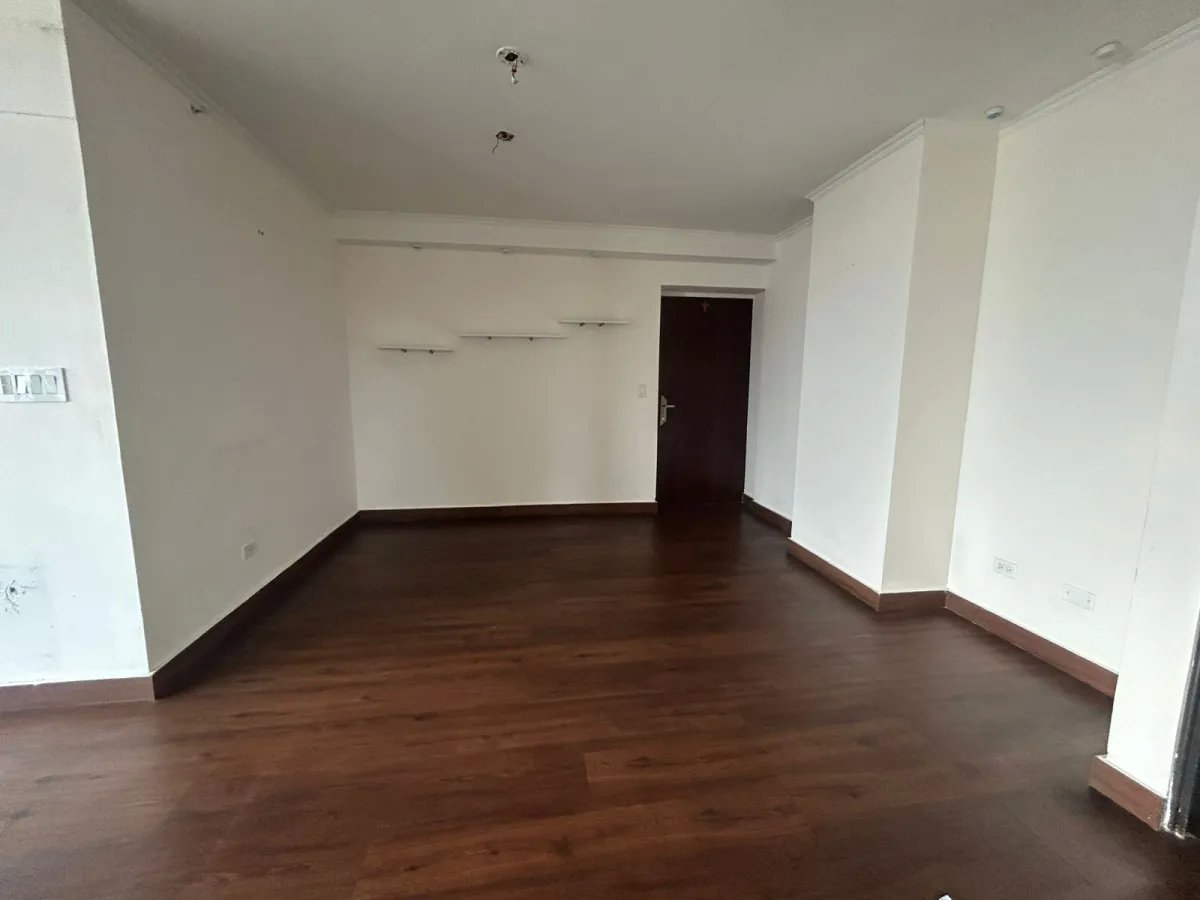 Venta de apartamento en PH Parques del Carmen  El Carmen, Bella Vista