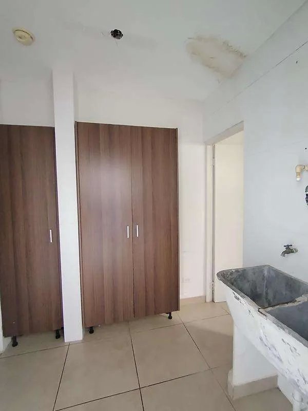 Venta de Casa en PH Mont Blanc  Brisas del Golf