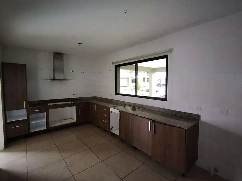 Single Family Detached For Sale in BRISAS DEL GOLF