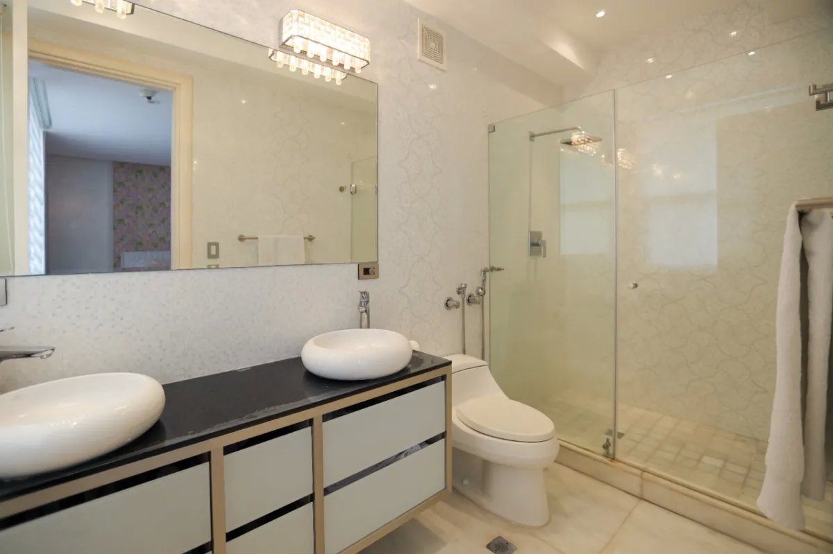 Apartamento en Venta en Bella Vista