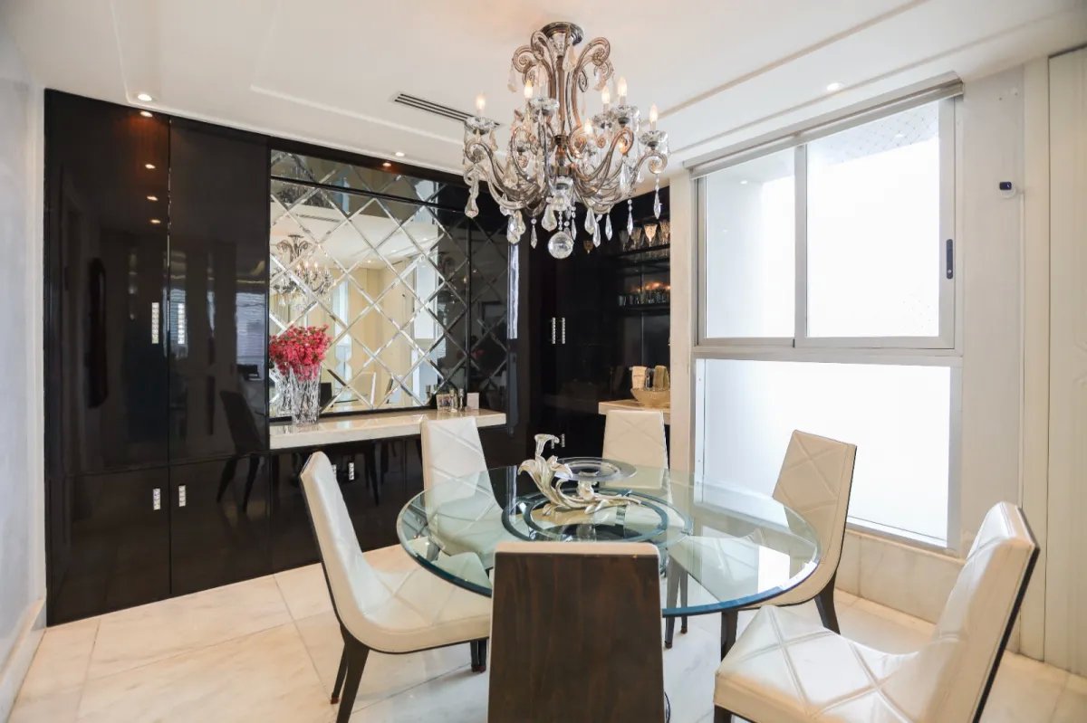 Apartamento en Venta en Bella Vista