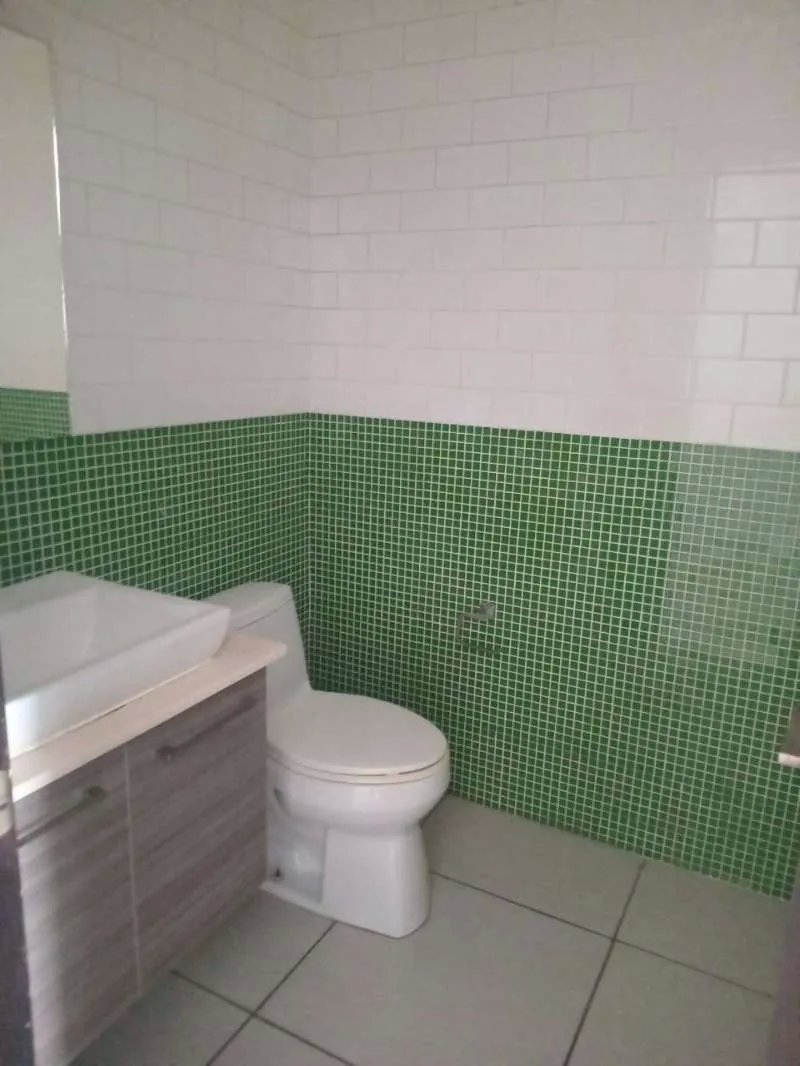 Venta en PH 4 Horizonte, Torre 2