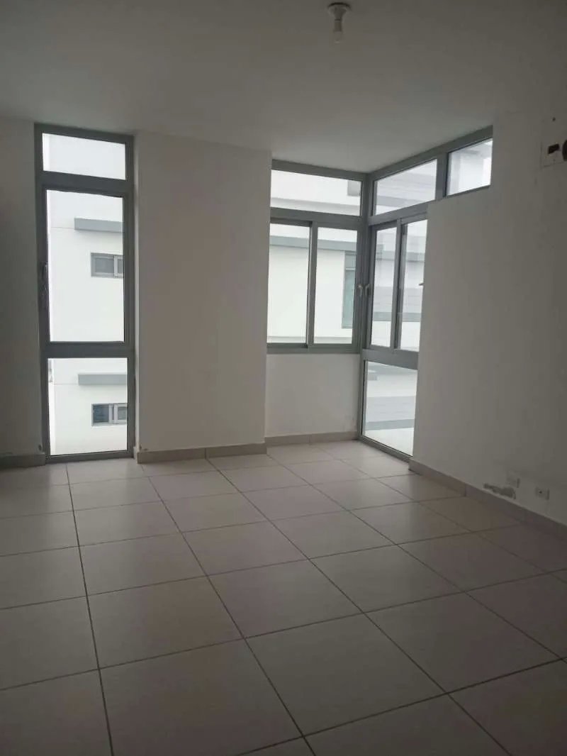 Venta en PH 4 Horizonte, Torre 2