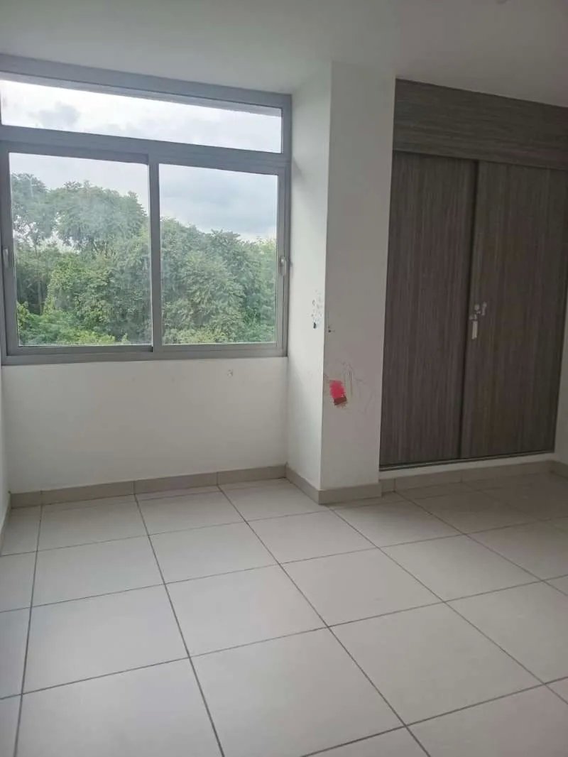 Venta en PH 4 Horizonte, Torre 2