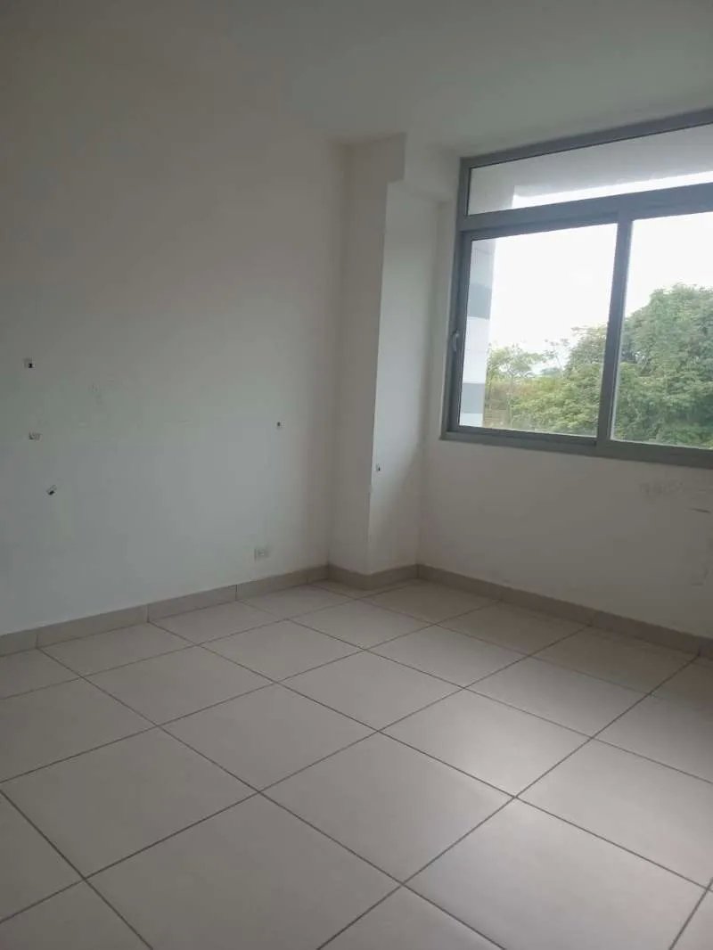 Venta en PH 4 Horizonte, Torre 2
