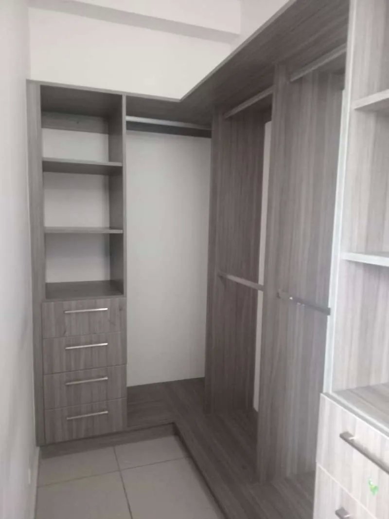 Venta en PH 4 Horizonte, Torre 2