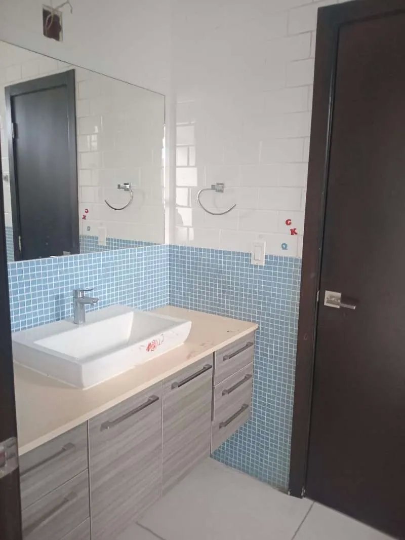 Venta en PH 4 Horizonte, Torre 2