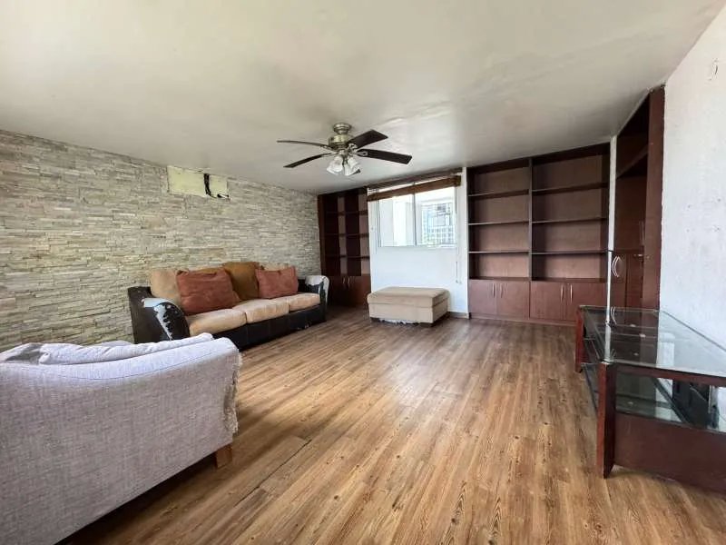 Venta en PH Aurora Tower  Bella Vista