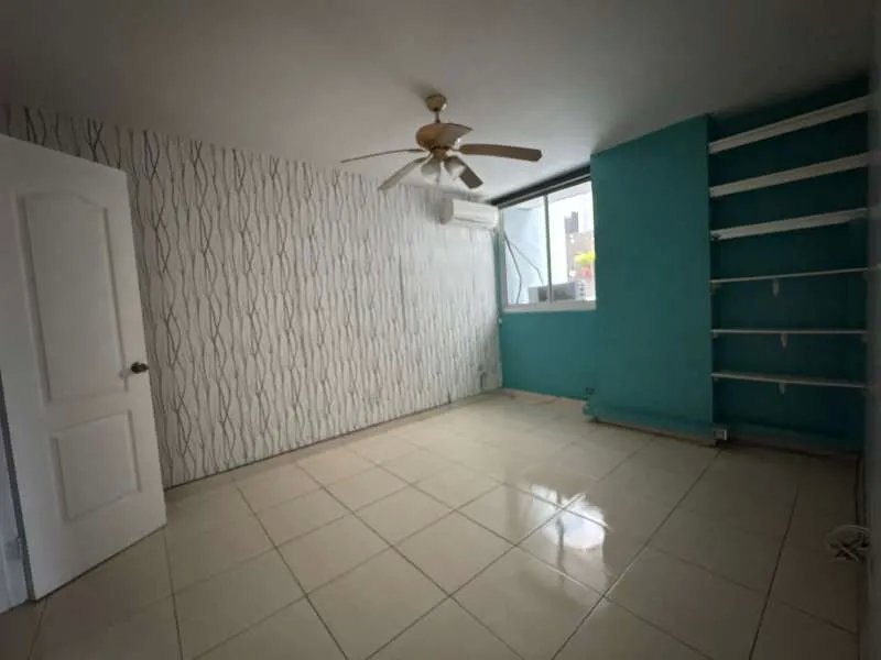 Venta en PH Aurora Tower  Bella Vista