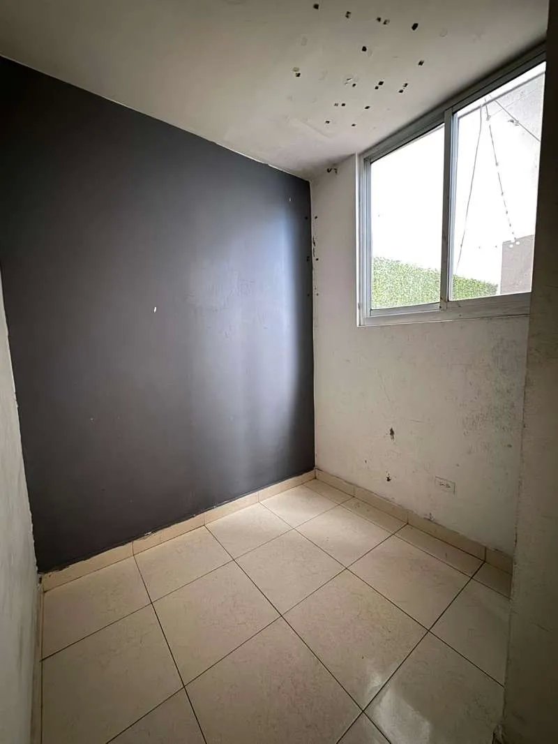 Venta en PH Aurora Tower  Bella Vista