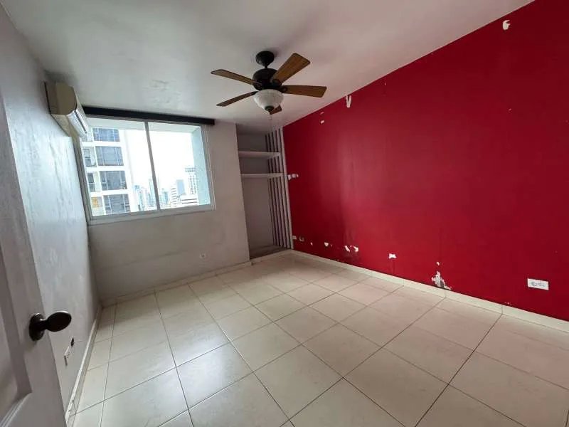 Venta en PH Aurora Tower  Bella Vista