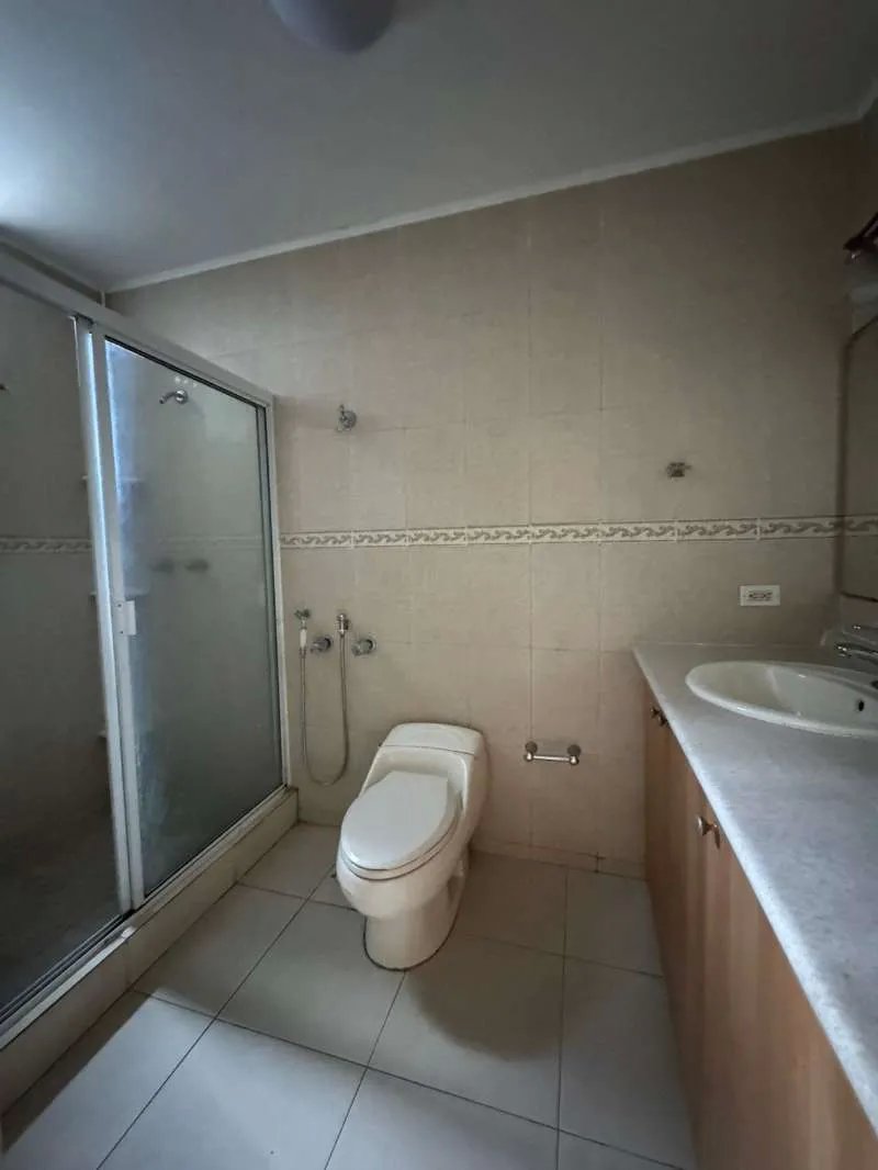 Venta en PH Aurora Tower  Bella Vista