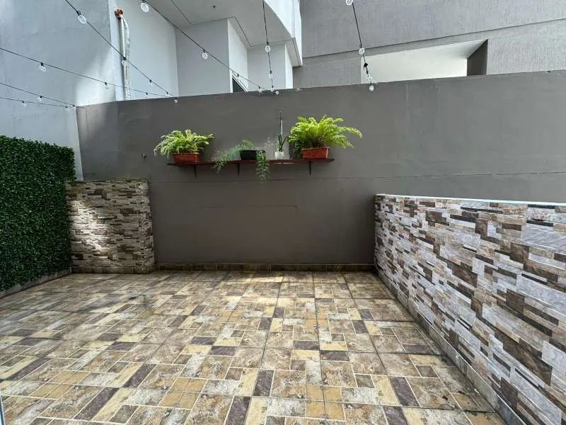 Venta en PH Aurora Tower  Bella Vista