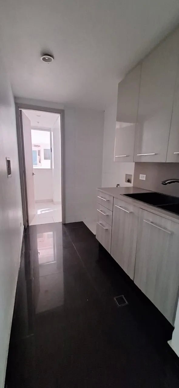 Venta en PH The Towers at 50th Street, San Francisco