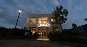 Venta de apartamentos en Ph Oceana, Santa María