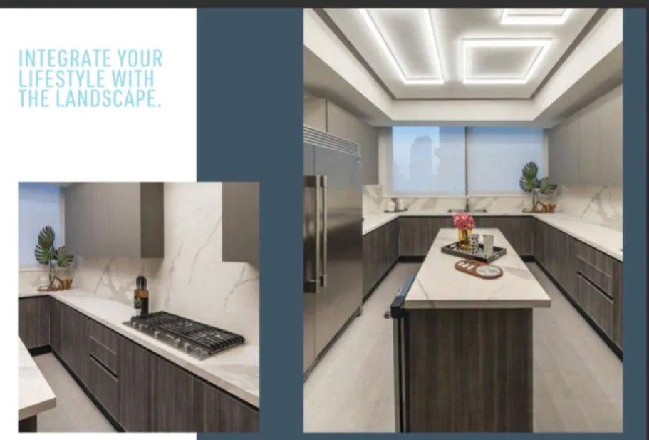 SE VENDE APARTAMENTOS EN SEA POINT-PAITILLA