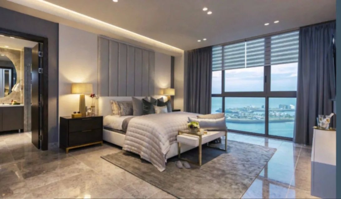 SE VENDE APARTAMENTOS EN SEA POINT-PAITILLA