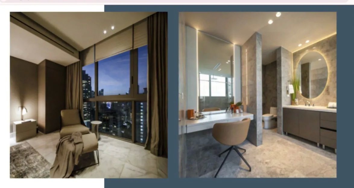 SE VENDE APARTAMENTOS EN SEA POINT-PAITILLA