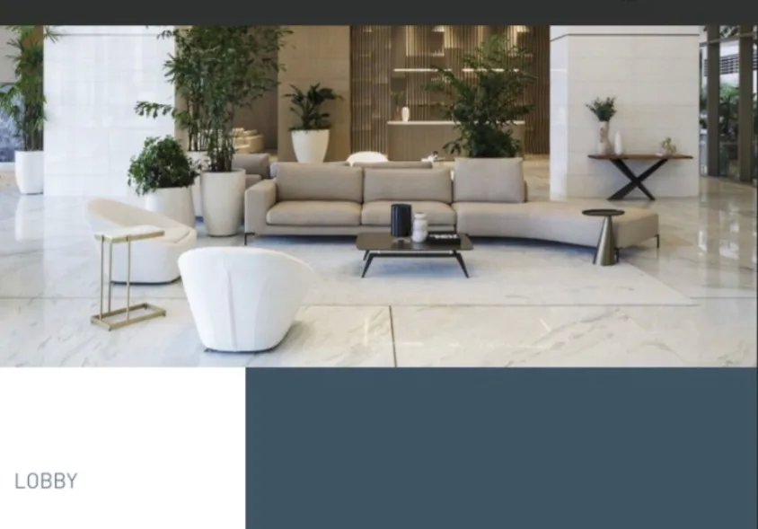 SE VENDE APARTAMENTOS EN SEA POINT-PAITILLA