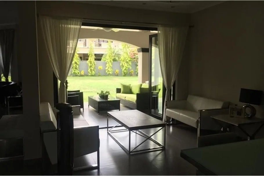 Venta de Casa en Costa del Este, Panamá