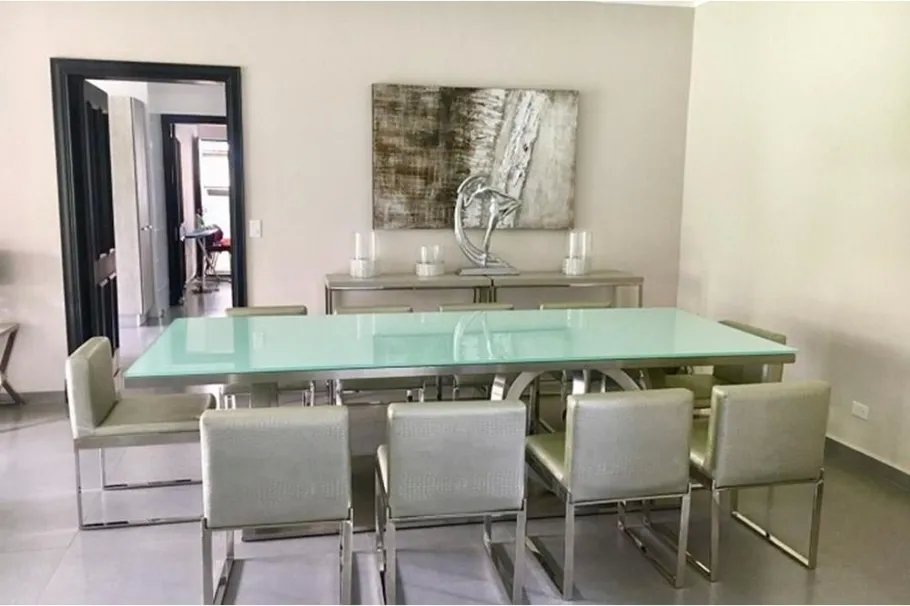 Venta de Casa en Costa del Este, Panamá