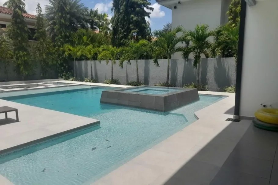 Venta de Casa en Costa del Este, Panamá