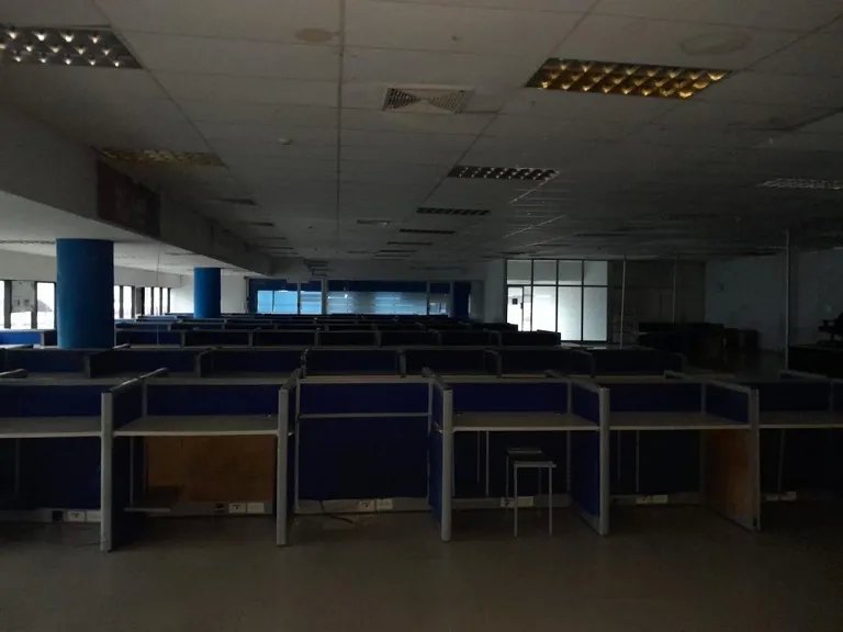 Venta de Oficinas en El Dorado