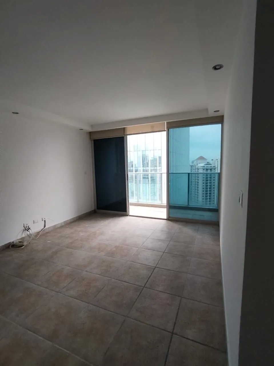 VENTA DE PENTHOUSE  PH PACIFIC SEA, PUNTA PAITILLA