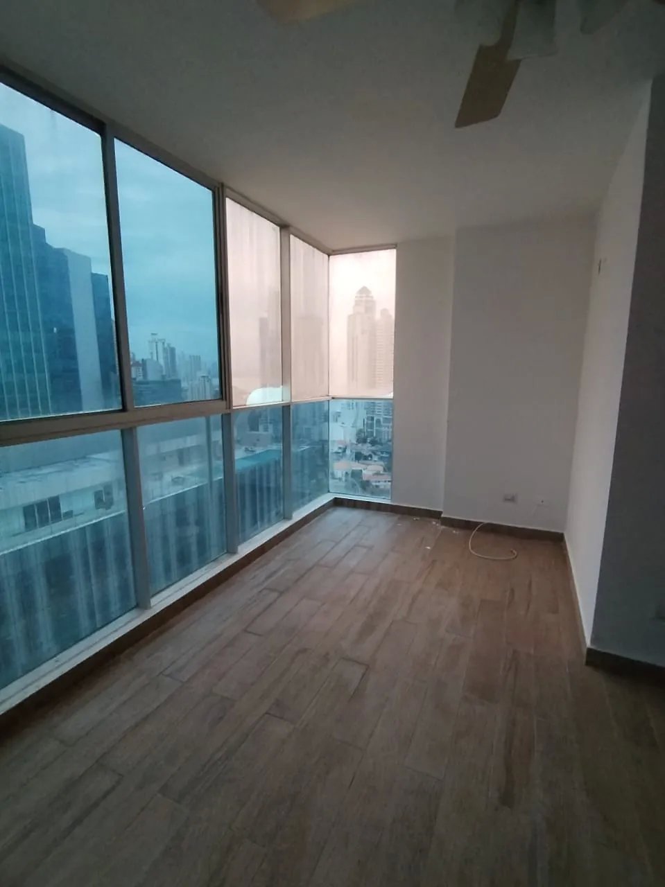 VENTA DE PENTHOUSE  PH PACIFIC SEA, PUNTA PAITILLA