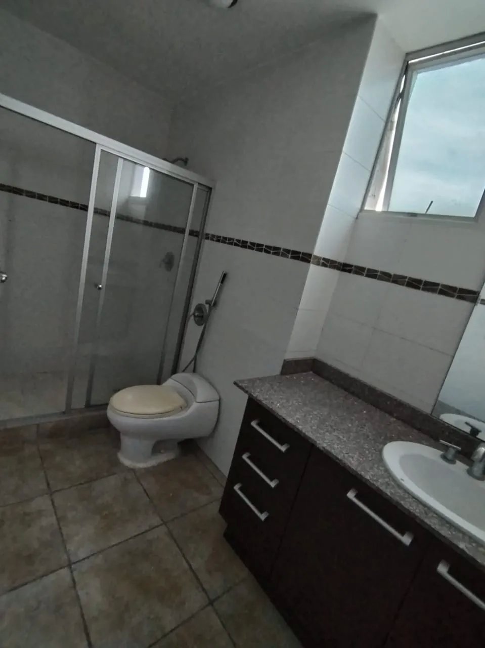 Apartment For Sale in Punta Paitilla