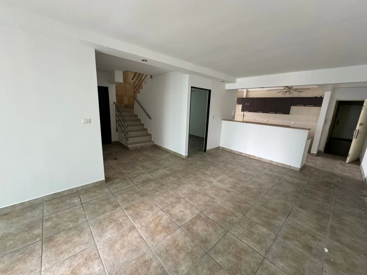 Apartment For Sale in Punta Paitilla