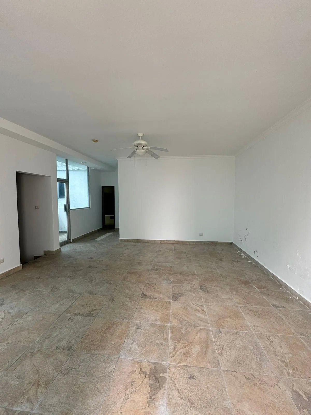 Apartment For Sale in Punta Paitilla