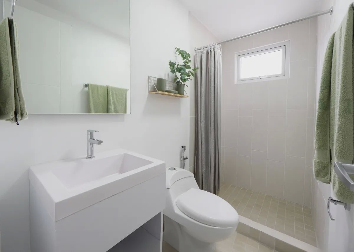 SE VENDE APARTAMENTO EN  PANAMÁ VIEJO