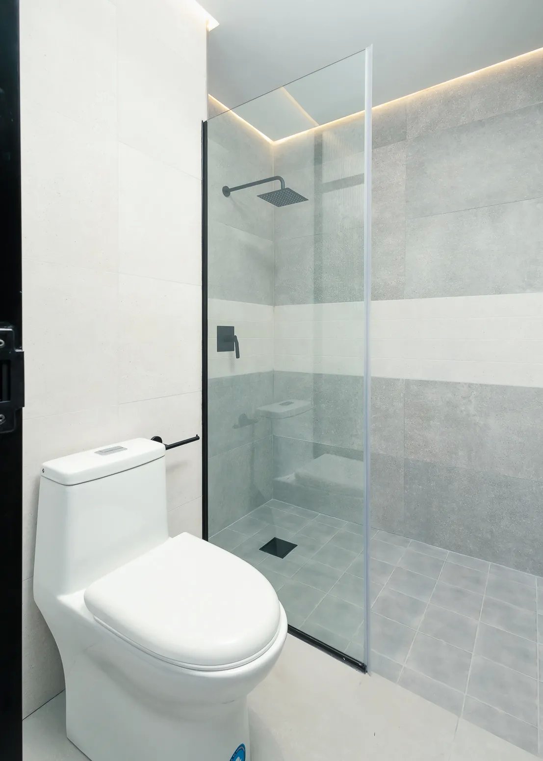 SE VENDE APARTAMENTO EN BELLA VISTA