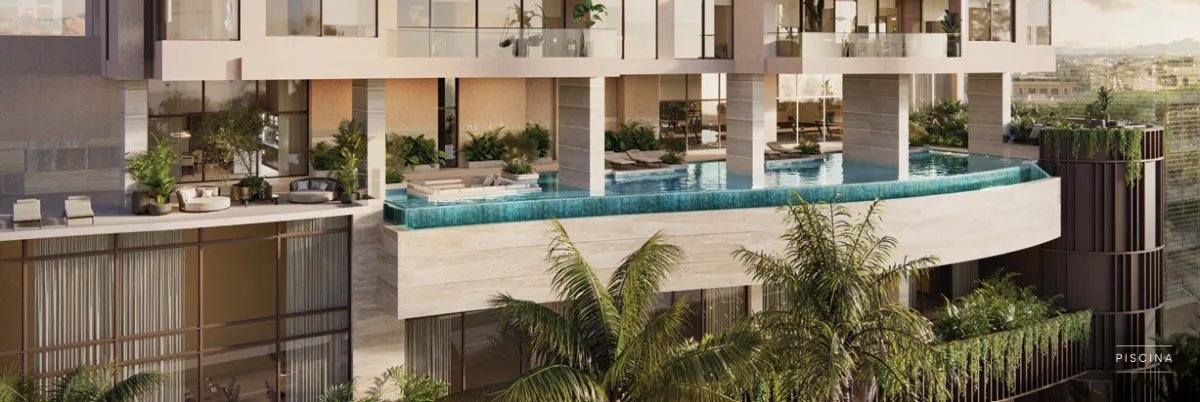 SE VENDE APARTAMENTO EN COSTA DEL ESTE