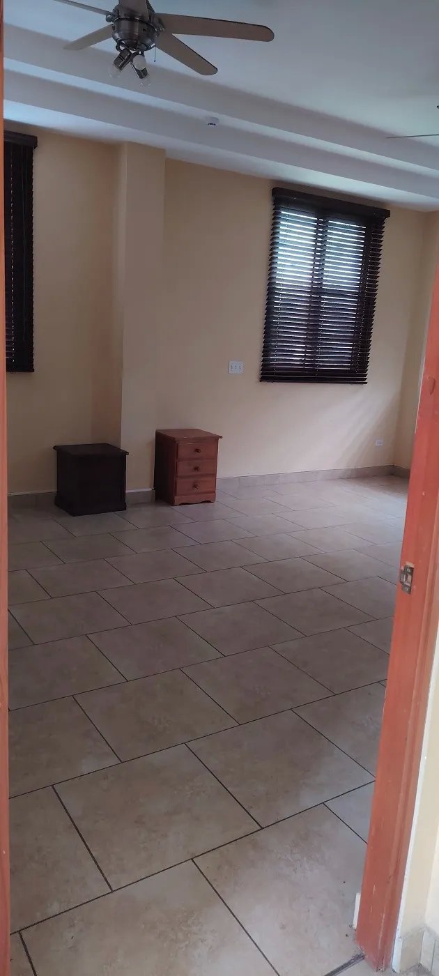 Single Family Detached For Sale in Las Cumbres