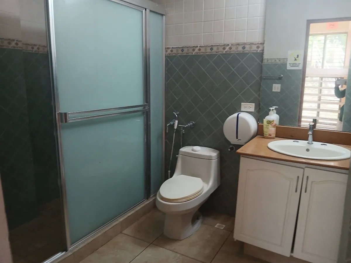 Single Family Detached For Sale in Las Cumbres