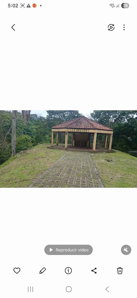 Single Family Detached For Sale in Las Cumbres