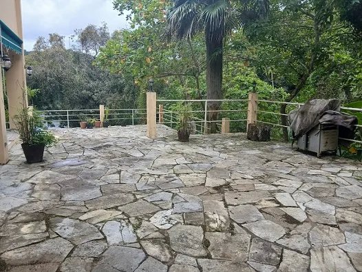 Single Family Detached For Sale in Las Cumbres