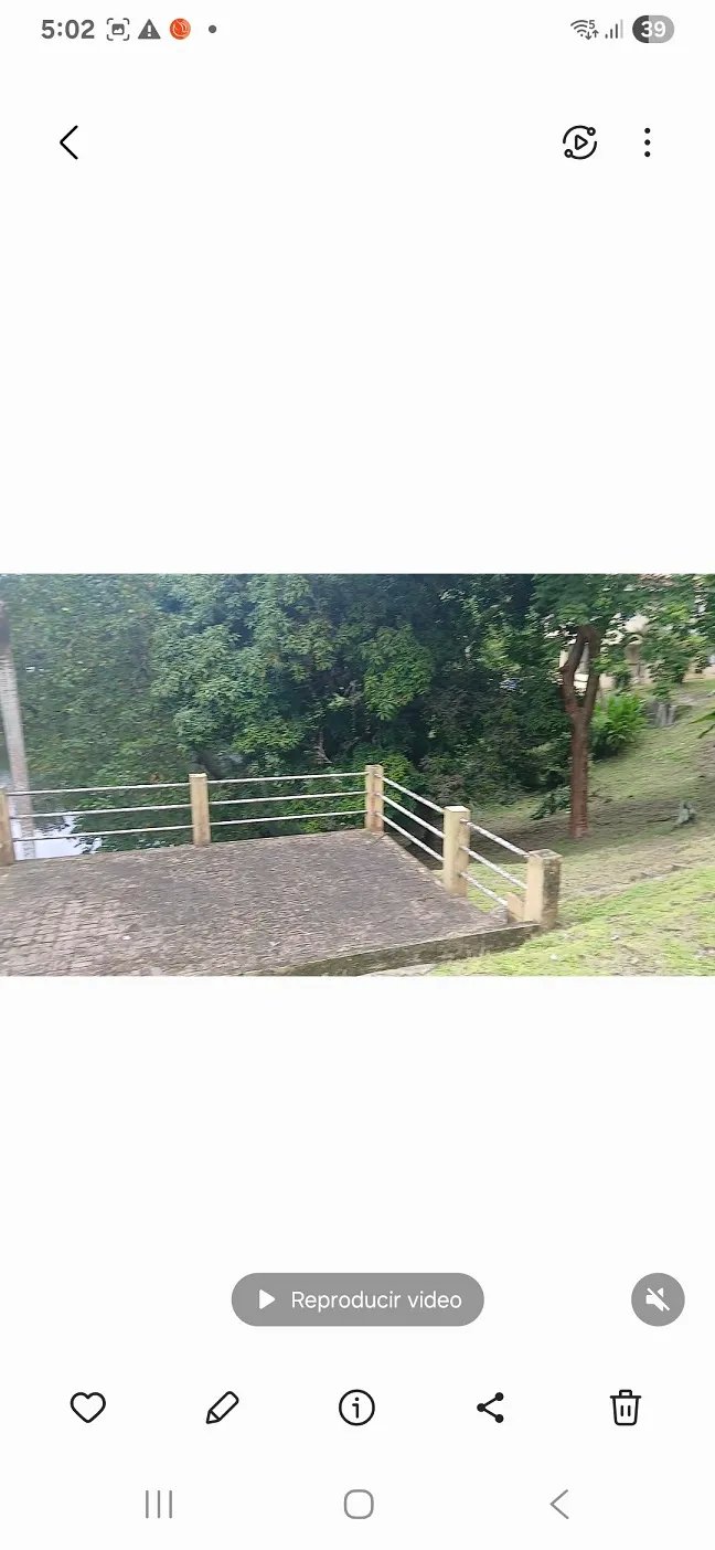 Single Family Detached For Sale in Las Cumbres