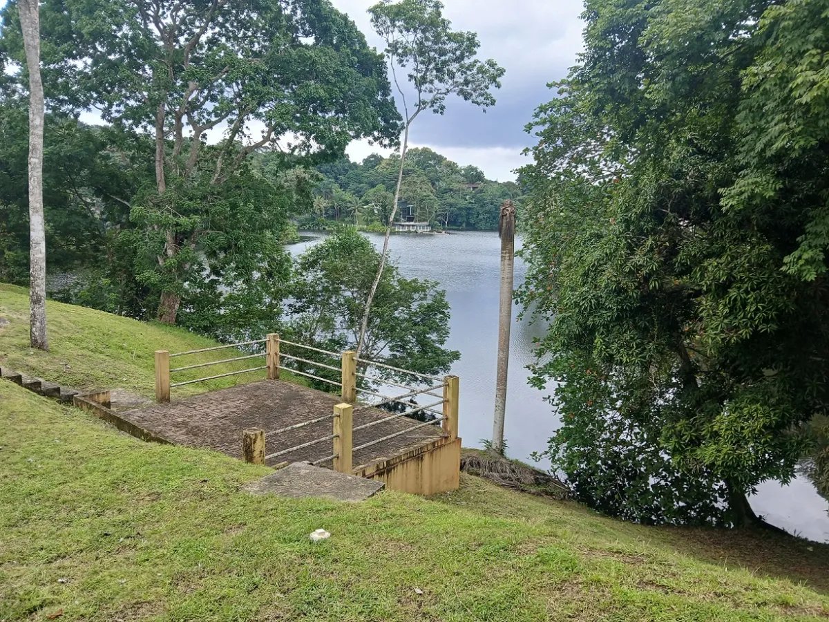 Single Family Detached For Sale in Las Cumbres