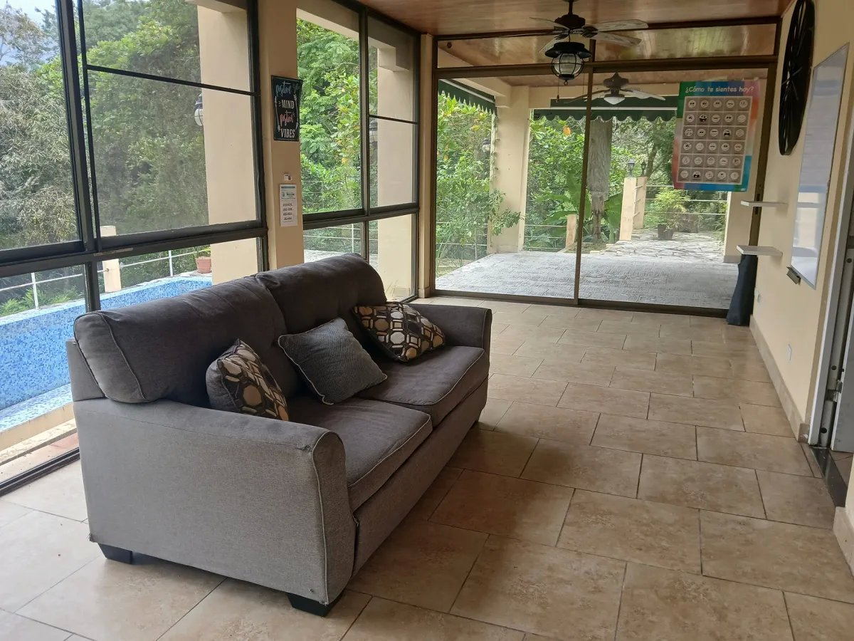 Single Family Detached For Sale in Las Cumbres