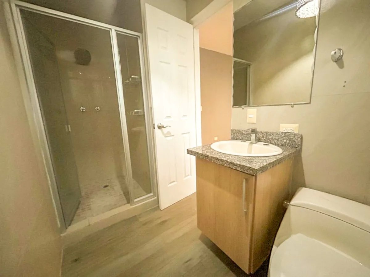 Venta de apartamento en PH Prive Tower, San Francisco