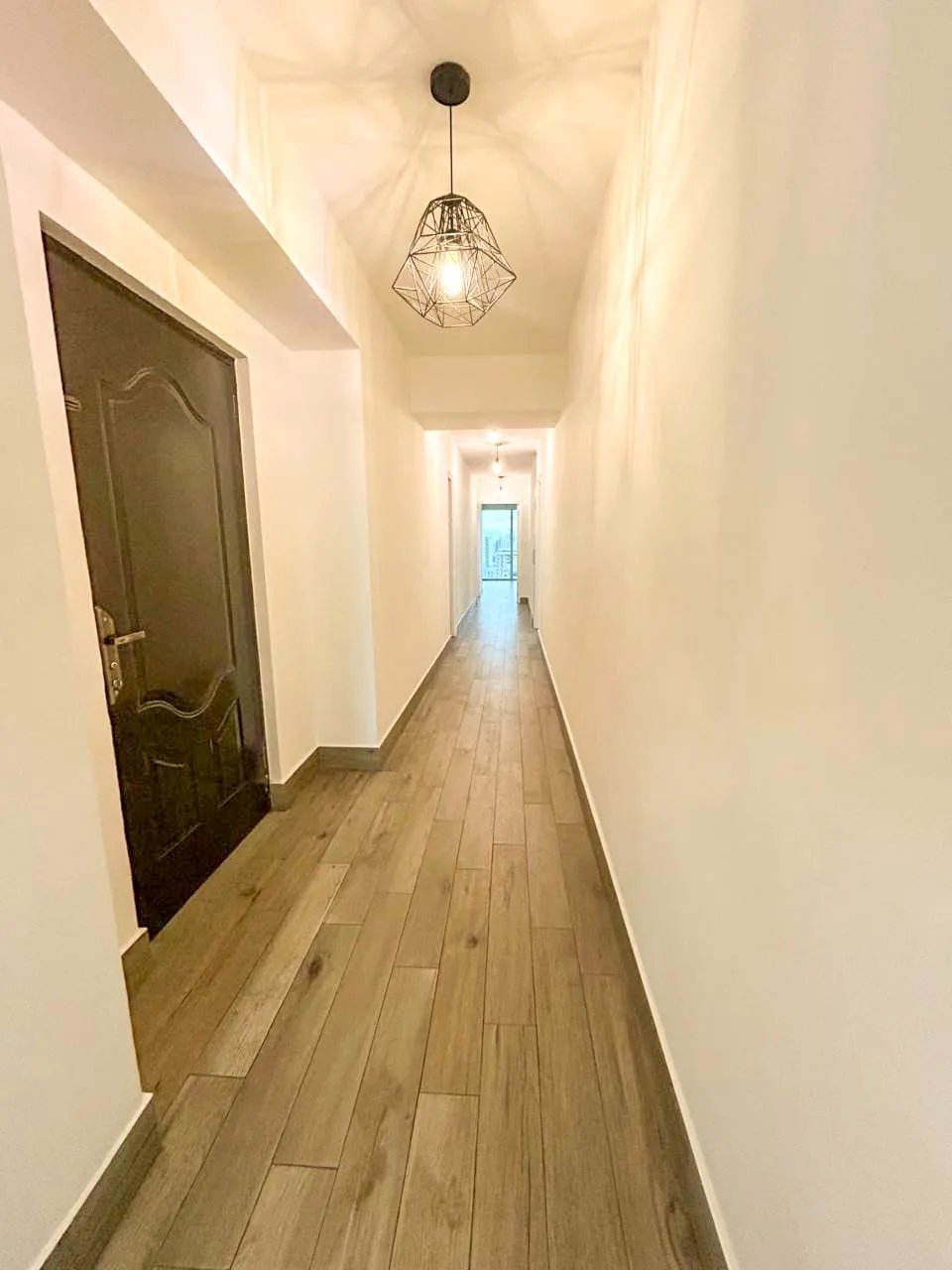 Apartment For Sale in San Francisco
