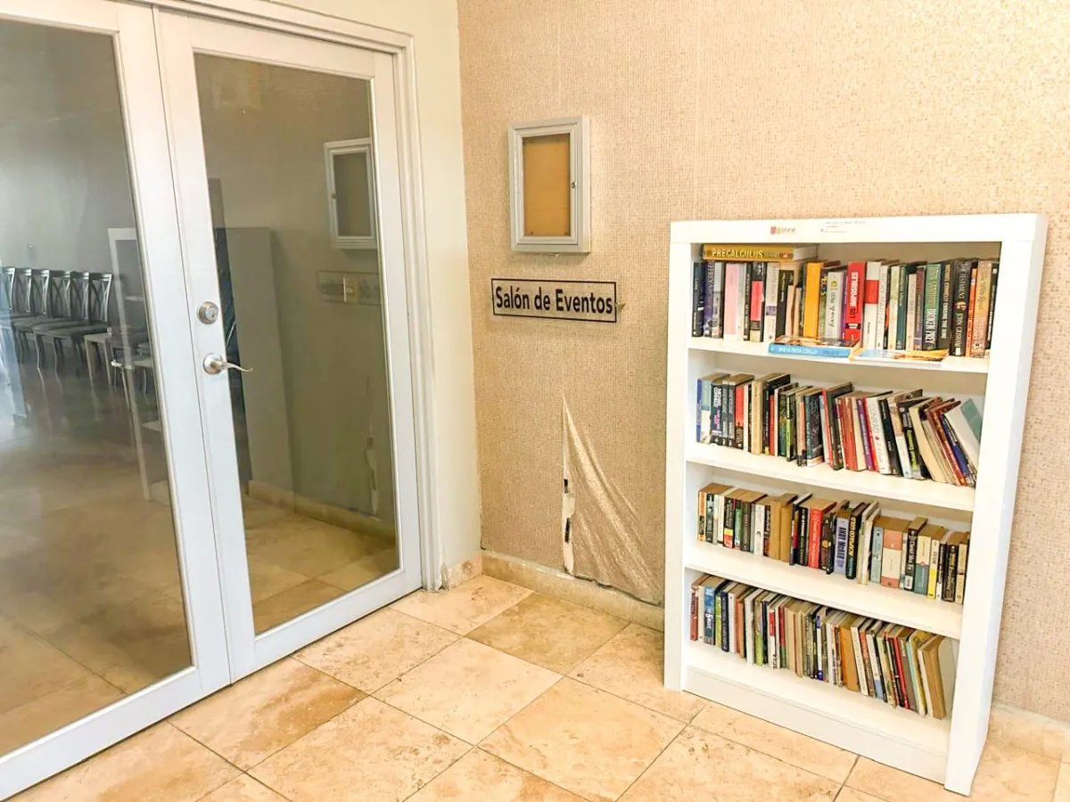 Apartment For Sale in San Francisco